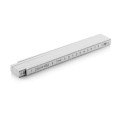 XD Collection fiberglass folding ruler