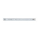 XD Collection fiberglass folding ruler