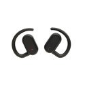 XD Collection Fitsound RCS recycled plastic open ear TWS earbuds