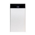 XD Collection Flat - batterie externe de 6 000 mAh