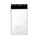 XD Collection Flat - batterie externe de 6 000 mAh