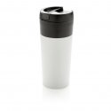 XD Collection Flip travel mug