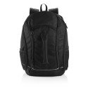 XD Collection Florida Rucksack