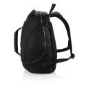 XD Collection Florida Rucksack