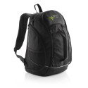 XD Collection Florida Rucksack