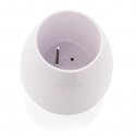 XD Collection flowerpot speaker