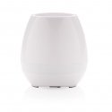 XD Collection flowerpot speaker