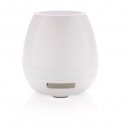 XD Collection flowerpot speaker