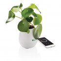 XD Collection flowerpot speaker