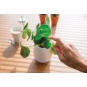 XD Collection flowerpot speaker