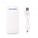 XD Collection Force M - 4.400 mAh power bank