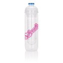 XD Collection Fruity 500 ml Infuser Trinkflasche