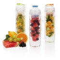 XD Collection Fruity 500 ml Infuser Trinkflasche