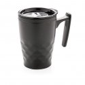 XD Collection Geo 380 ml travel mug