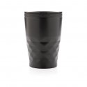 XD Collection Geo 380 ml travel mug