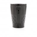 XD Collection Geo 380 ml travel mug