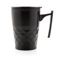 XD Collection Geometrischer Becher