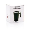 XD Collection Geometrischer Becher