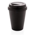 XD Collection gobelet à café isotherme de 300 ml