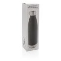 XD Collection gourde isotherme 500 ml