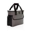 XD Collection grand sac isotherme basic