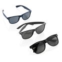 XD Collection GRS lunettes de soleil