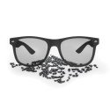XD Collection GRS lunettes de soleil