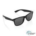 XD Collection GRS recycled plastic sunglasses