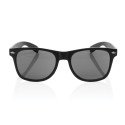 XD Collection GRS recycled plastic sunglasses