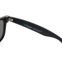 XD Collection GRS recycled plastic sunglasses