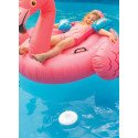 XD Collection haut-parleur aqua flottant