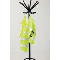 XD Collection high-visibility safety vest 3-6 years