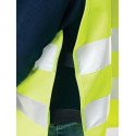 XD Collection high-visibility safety vest 3-6 years