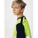 XD Collection high-visibility safety vest 7-12 years