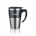 XD Collection Highland 350 ml insulated travel mug