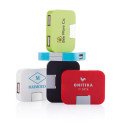 XD Collection Hub USB de voyage