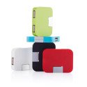 XD Collection Hub USB de voyage