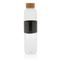 XD Collection Impact 750 ml Glasflasche