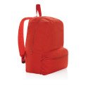 XD Collection Impact Aware™ 285 gsm rcanvas backpack