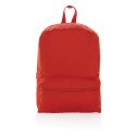 XD Collection Impact Aware™ 285 gsm rcanvas backpack