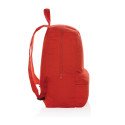 XD Collection Impact Aware™ 285 gsm rcanvas backpack