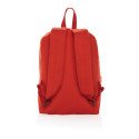 XD Collection Impact Aware™ 285 gsm rcanvas backpack