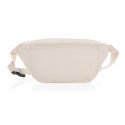 XD Collection Impact AWARE™ 285gsm rcanvas hip bag undyed