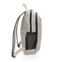 XD Collection Impact AWARE™ 300D RPET casual backpack