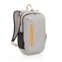 XD Collection Impact AWARE™ 300D RPET casual backpack