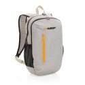 XD Collection Impact AWARE™ 300D RPET Casual Rucksack