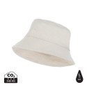 XD Collection Impact Aware chapeau de pêcheur