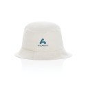 XD Collection Impact Aware chapeau de pêcheur