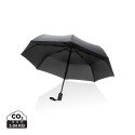 XD Collection Impact AWARE™ parapluie automatique 21