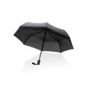 XD Collection Impact AWARE™ parapluie automatique 21